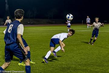 VBSoccer vs SHS -183